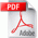 pdf-icon